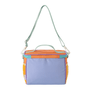 TERMICA-COLORFUL-CORES-CALEIDOCOLOR-COLORFUL_ST4