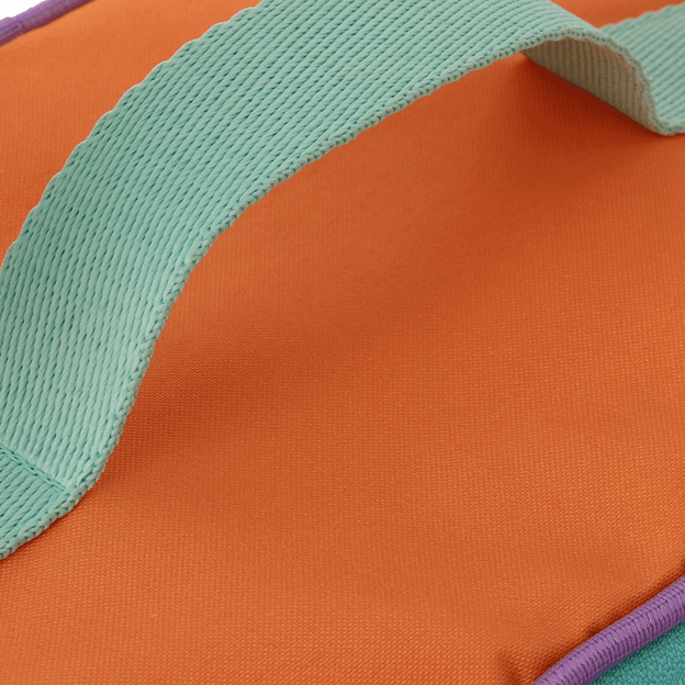 TERMICA-COLORFUL-CORES-CALEIDOCOLOR-COLORFUL_ST7