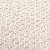 ALMOFADA-43-CM-X-43-CM-HERAULT-NATURAL-H-RAULT_ST3