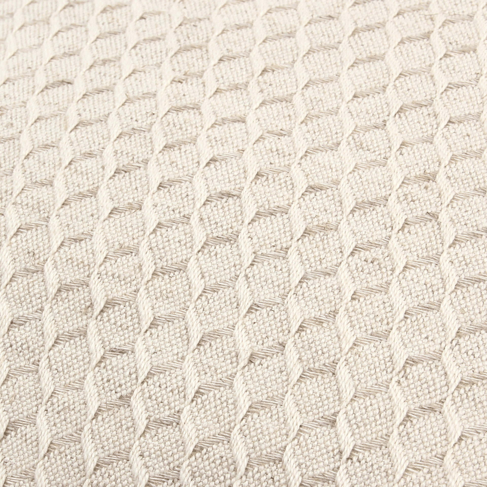 ALMOFADA-43-CM-X-43-CM-HERAULT-NATURAL-H-RAULT_ST3