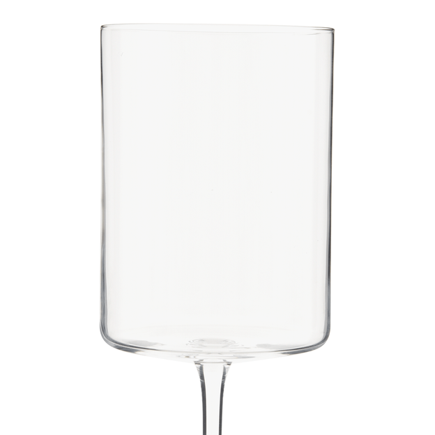 AGUA-VINHO-480-ML-LYZ-TITAN-INCOLOR-LYZ-TITAN_ST2