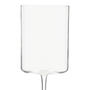 AGUA-VINHO-480-ML-LYZ-TITAN-INCOLOR-LYZ-TITAN_ST2