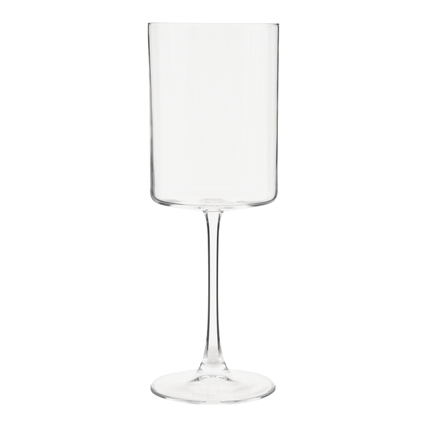 AGUA-VINHO-480-ML-LYZ-TITAN-INCOLOR-LYZ-TITAN_ST0