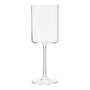 AGUA-VINHO-480-ML-LYZ-TITAN-INCOLOR-LYZ-TITAN_ST0