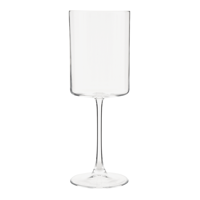 Taça Água/Vinho 480 Ml Lyz Titan