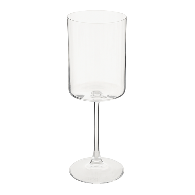 AGUA-VINHO-480-ML-LYZ-TITAN-INCOLOR-LYZ-TITAN_ST1