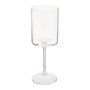 AGUA-VINHO-480-ML-LYZ-TITAN-INCOLOR-LYZ-TITAN_ST1