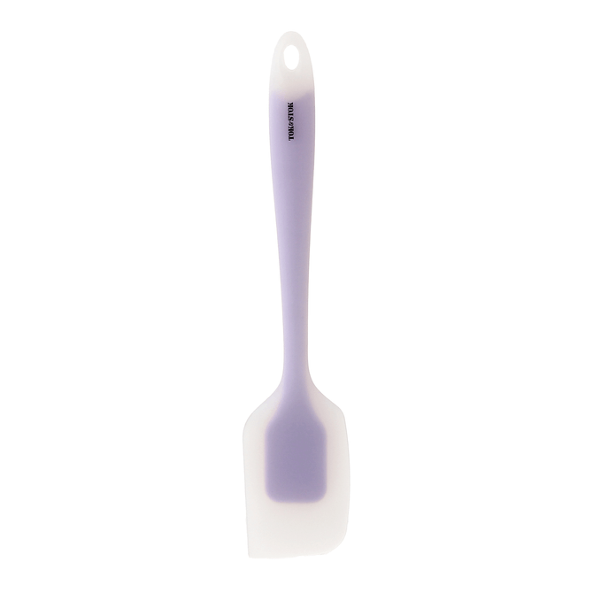 Espátula 28 Cm Cocina