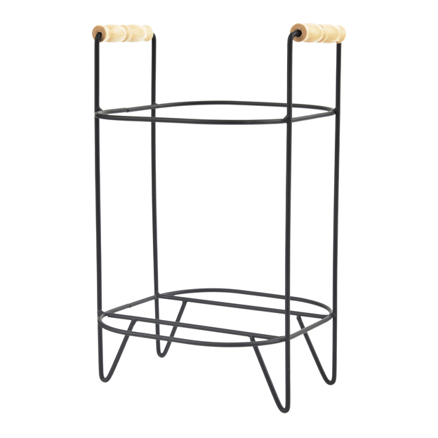 8-L-LINDOW-INCOLOR-PRETO-LINDOW_ST2