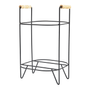 8-L-LINDOW-INCOLOR-PRETO-LINDOW_ST2