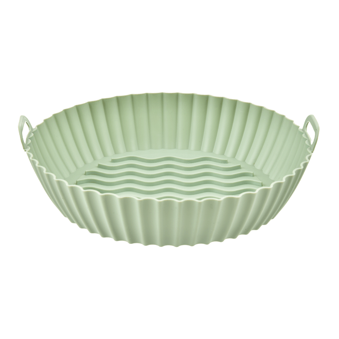 Fôrma Para Fritadeira Fry Wave