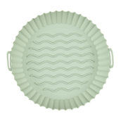 PARA-FRITADEIRA-FRY-WAVE-S-LVIA-FRY-WAVE_ST2