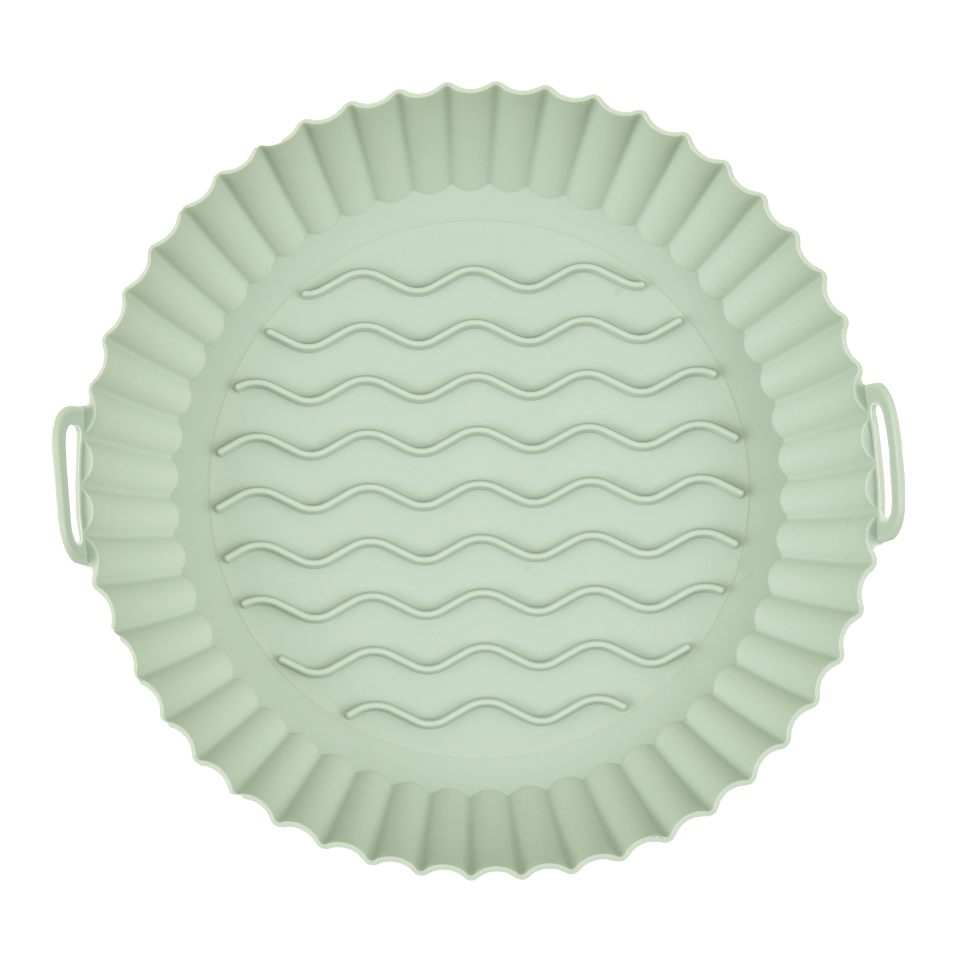 PARA-FRITADEIRA-FRY-WAVE-S-LVIA-FRY-WAVE_ST2