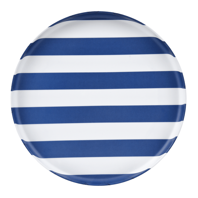 Prato Raso Bluestripe