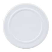 RASO-BLUESTRIPE-BRANCO-AZUL-ESCURO-BLUESTRIPE_ST3