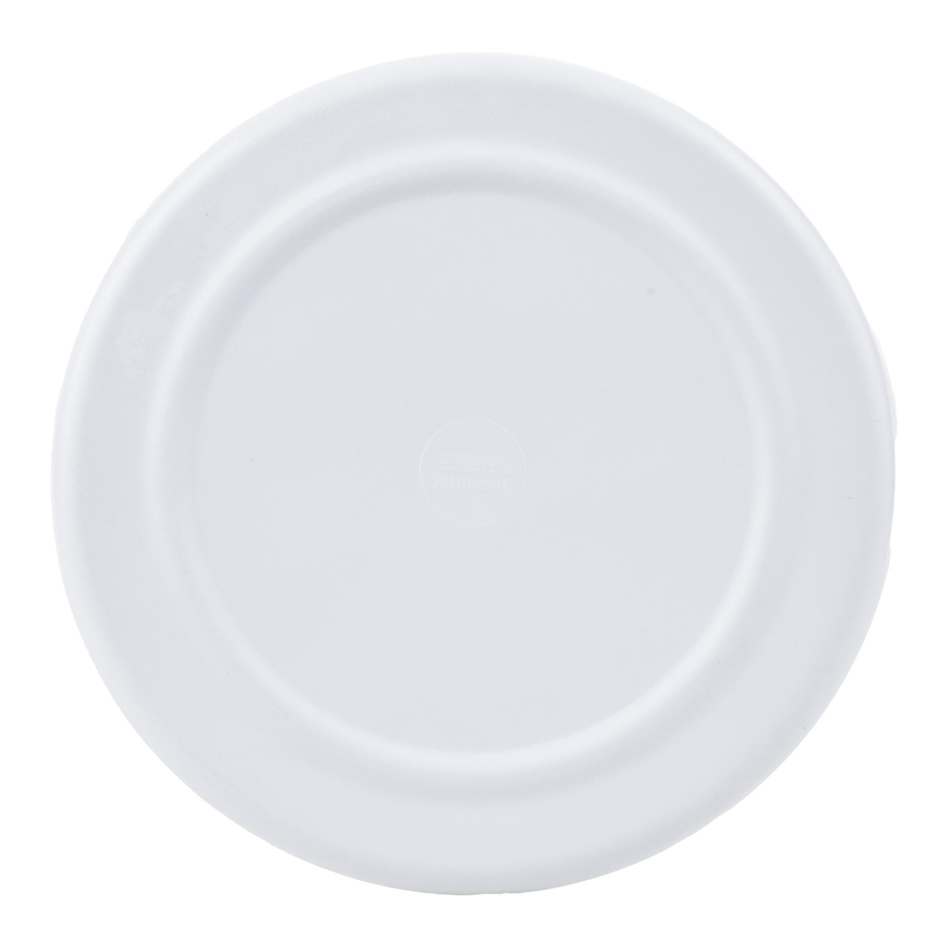 RASO-BLUESTRIPE-BRANCO-AZUL-ESCURO-BLUESTRIPE_ST3