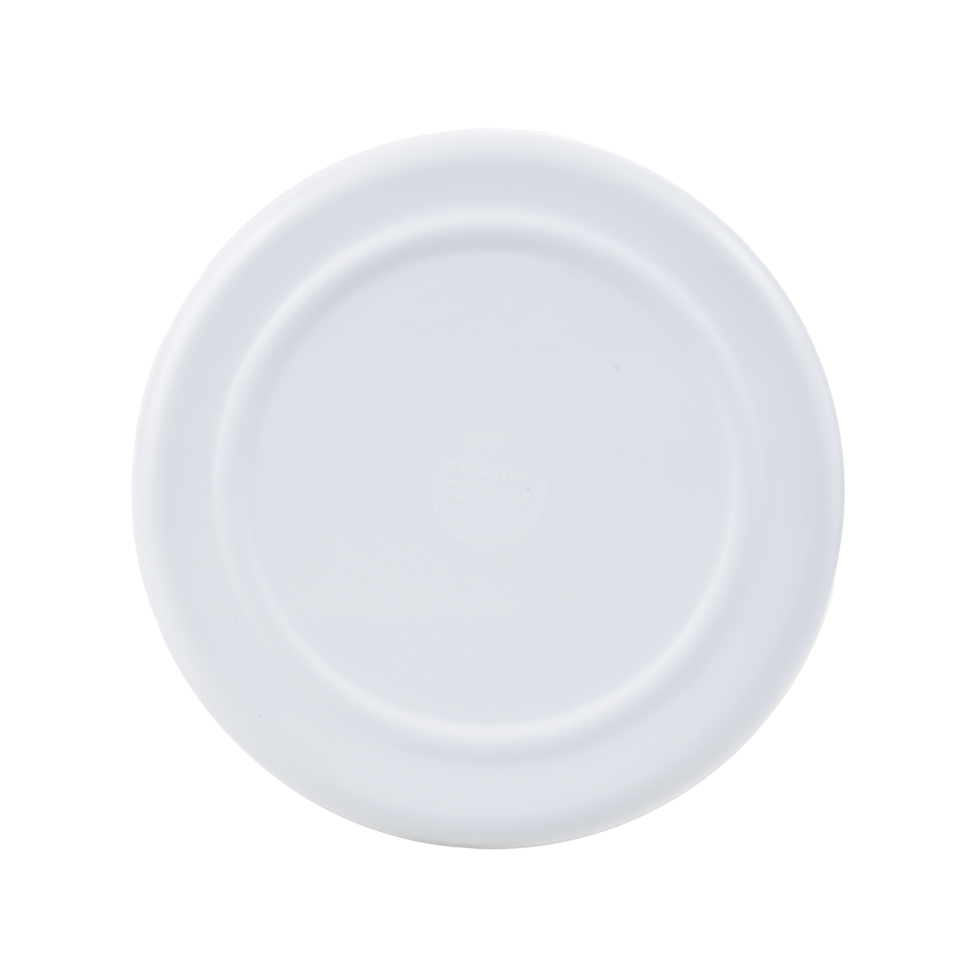 SOBREMESA-BLUESTRIPE-BRANCO-AZUL-ESCURO-BLUESTRIPE_ST3