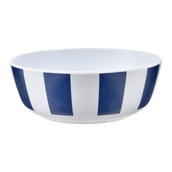 15-CM-BLUESTRIPE-BRANCO-AZUL-ESCURO-BLUESTRIPE_ST1