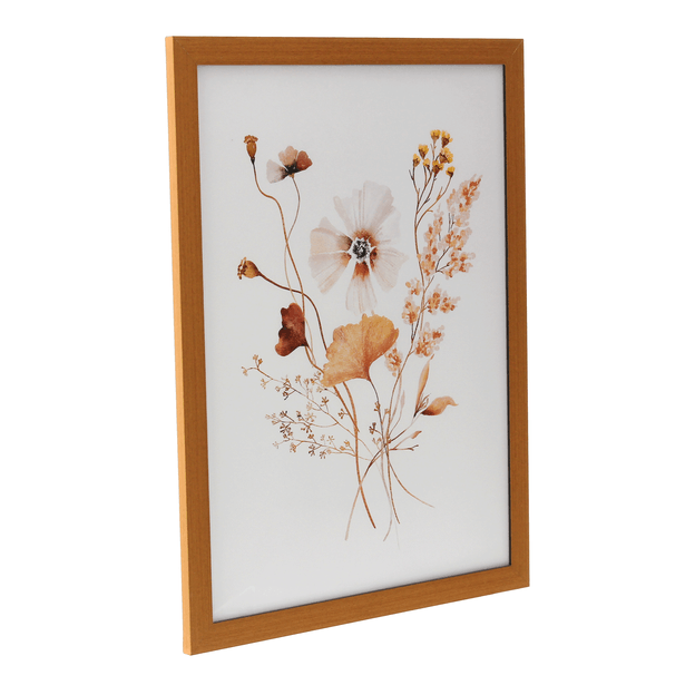 QUADROS-C-3-BROWN-FLOWERS-AM-NDOA-MULTICOR-_ST6