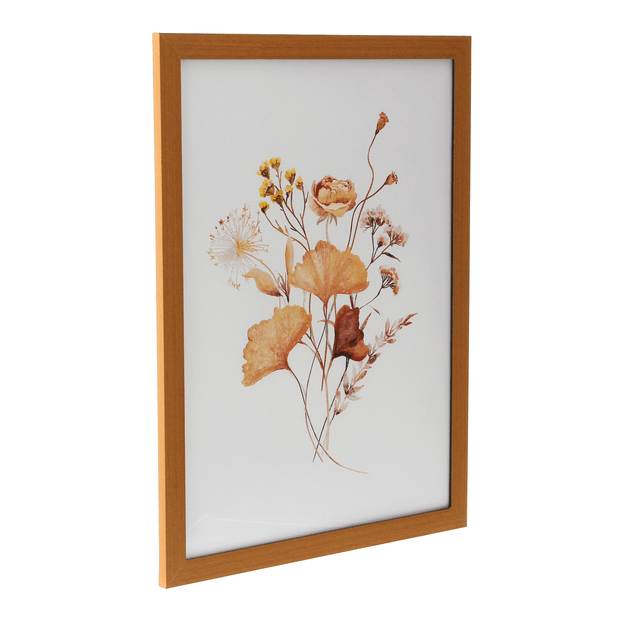 QUADROS-C-3-BROWN-FLOWERS-AM-NDOA-MULTICOR-_ST4