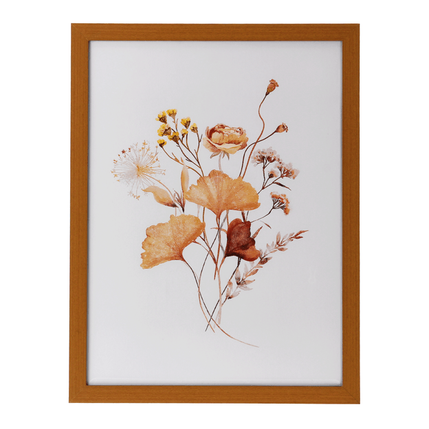 QUADROS-C-3-BROWN-FLOWERS-AM-NDOA-MULTICOR-_ST1