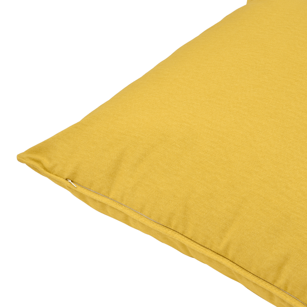 60-CM-X-60-CM-GARDEN-II-AMARELO-GARDEN_ST2