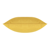60-CM-X-60-CM-GARDEN-II-AMARELO-GARDEN_ST1