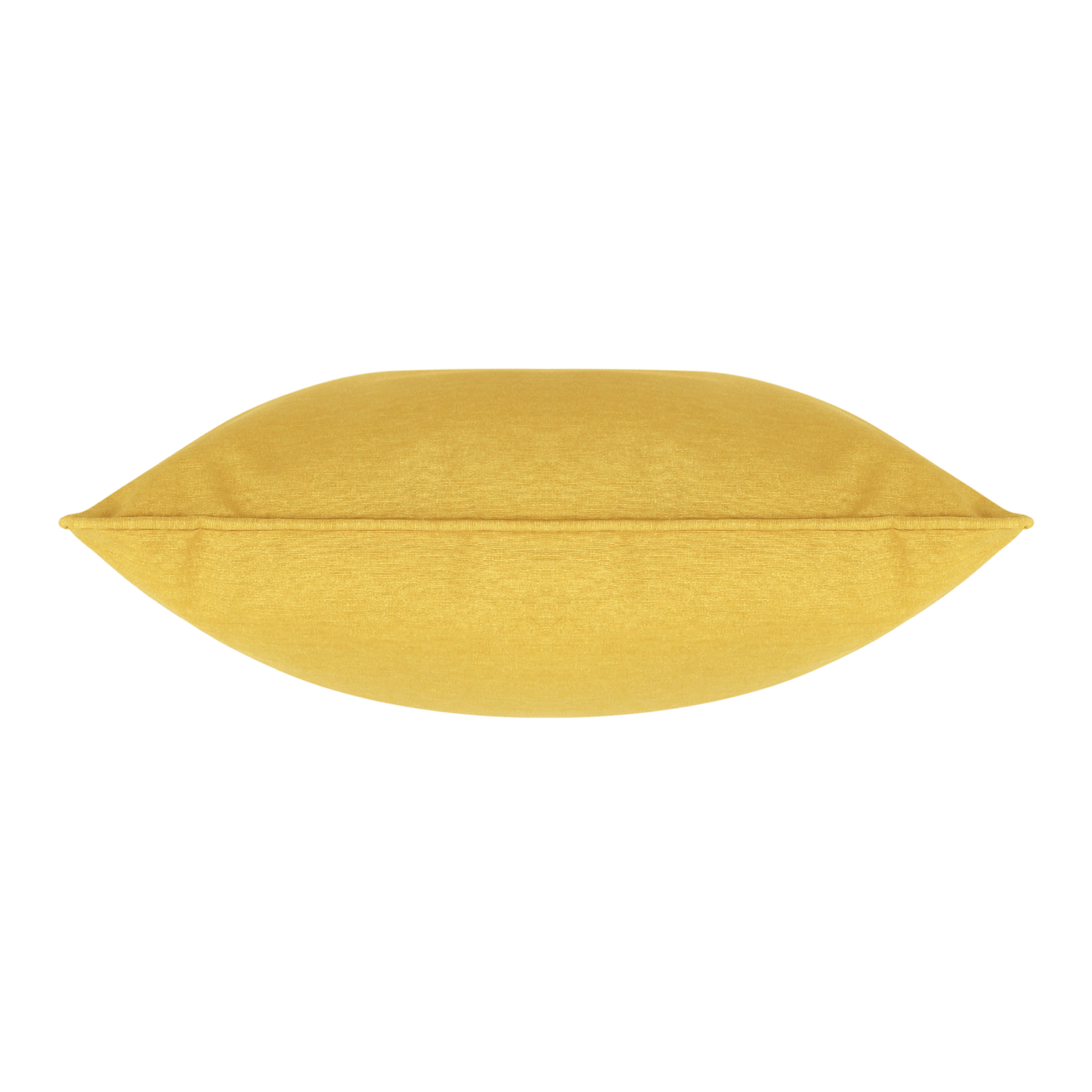 60-CM-X-60-CM-GARDEN-II-AMARELO-GARDEN_ST1