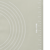 PARA-ASSAR-SILIBOO-S-LVIA-BRANCO-SILIBOO_ST1