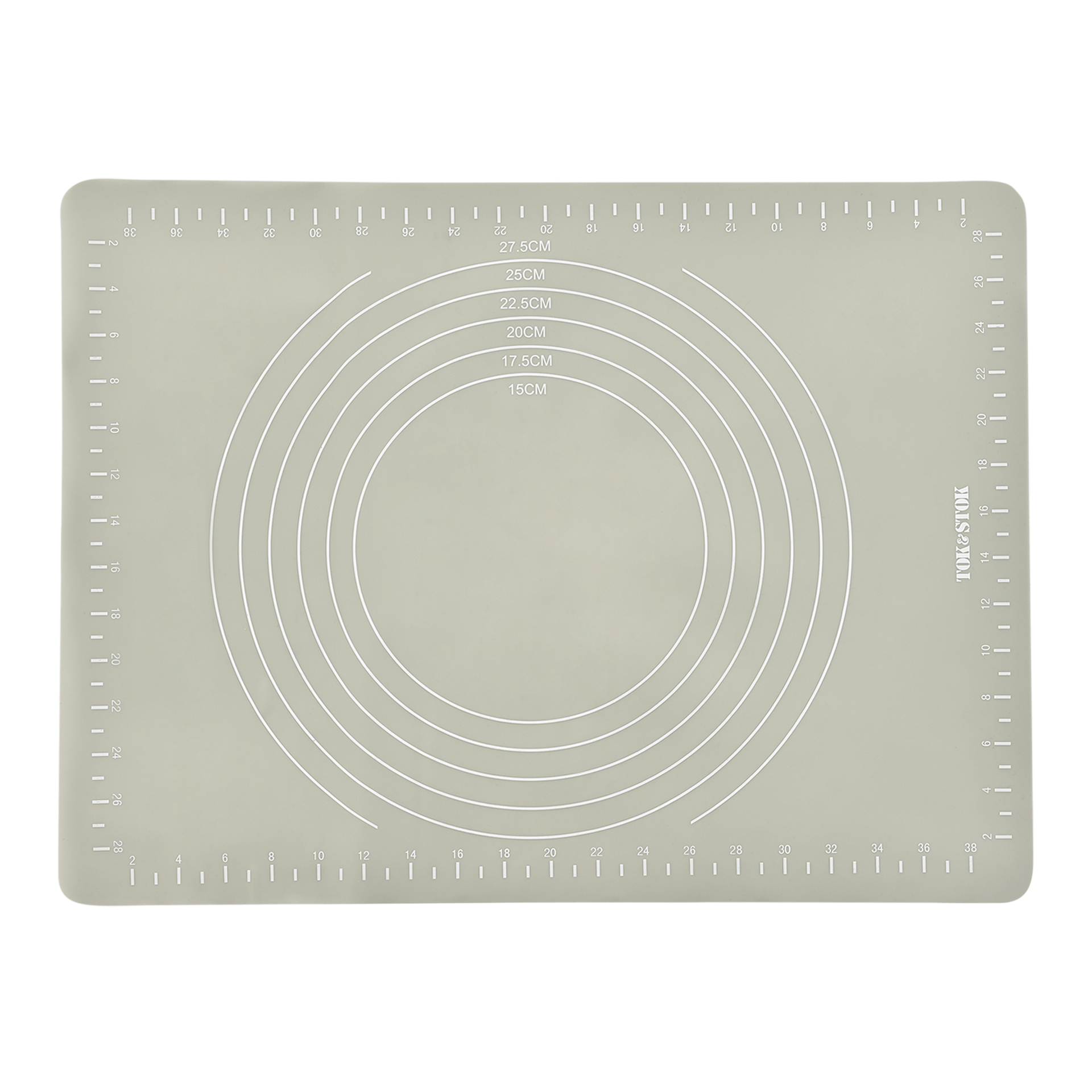 PARA-ASSAR-SILIBOO-S-LVIA-BRANCO-SILIBOO_ST0