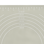 PARA-ASSAR-SILIBOO-S-LVIA-BRANCO-SILIBOO_ST2
