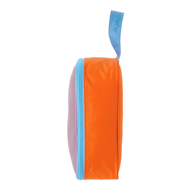 23-CM-X-15-CM-COLORFUL-CORES-CALEIDOCOLOR-COLORFUL_ST2