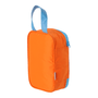 23-CM-X-15-CM-COLORFUL-CORES-CALEIDOCOLOR-COLORFUL_ST5