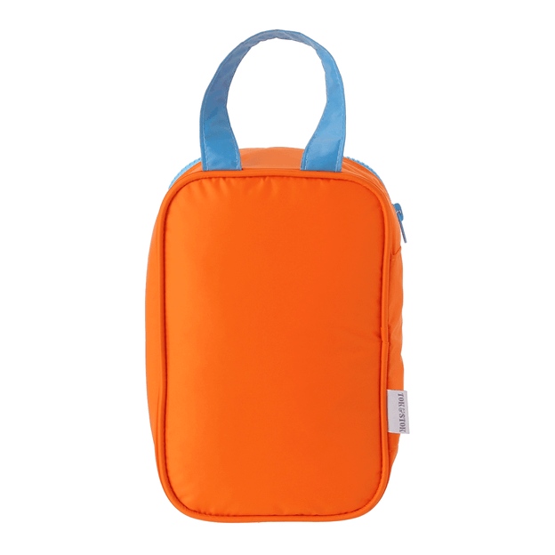 23-CM-X-15-CM-COLORFUL-CORES-CALEIDOCOLOR-COLORFUL_ST4