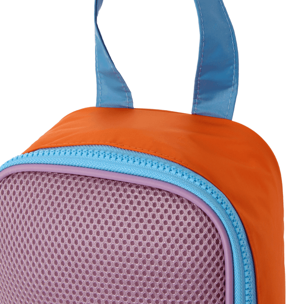 23-CM-X-15-CM-COLORFUL-CORES-CALEIDOCOLOR-COLORFUL_ST6