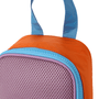 23-CM-X-15-CM-COLORFUL-CORES-CALEIDOCOLOR-COLORFUL_ST6