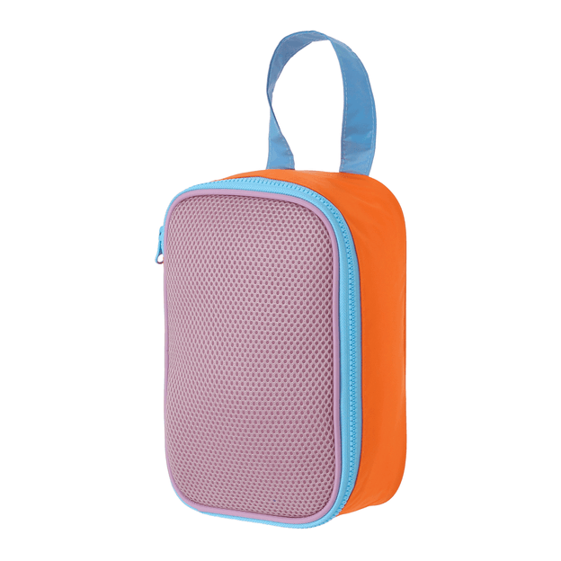 23-CM-X-15-CM-COLORFUL-CORES-CALEIDOCOLOR-COLORFUL_ST1