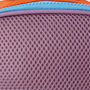 23-CM-X-15-CM-COLORFUL-CORES-CALEIDOCOLOR-COLORFUL_ST8