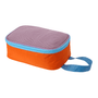 23-CM-X-15-CM-COLORFUL-CORES-CALEIDOCOLOR-COLORFUL_ST3