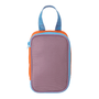 23-CM-X-15-CM-COLORFUL-CORES-CALEIDOCOLOR-COLORFUL_ST0