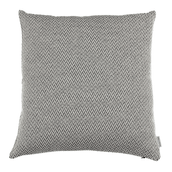 ALMOFADA-43-CM-X-43-CM-ZIGG-PRETO-BRANCO-ZIGG_ST0