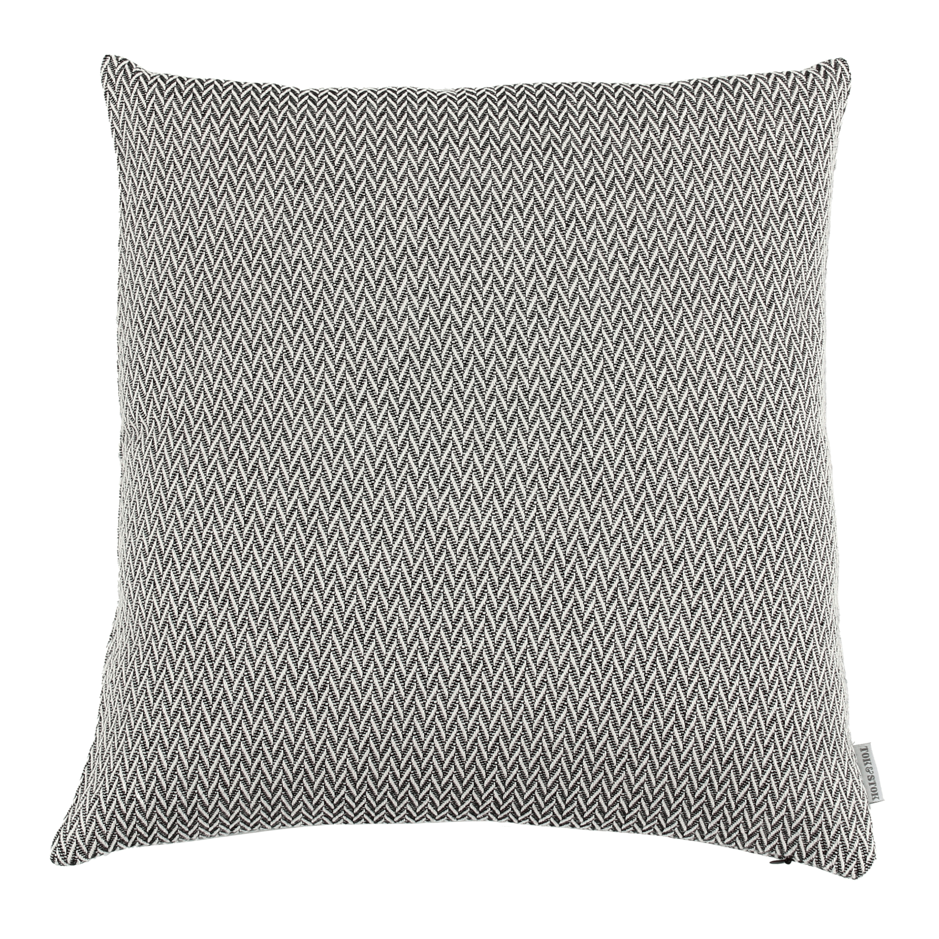 ALMOFADA-43-CM-X-43-CM-ZIGG-PRETO-BRANCO-ZIGG_ST0