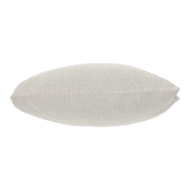 ALMOFADA-43-CM-X-43-CM-JOUR-CINZA-PROVENCE-BRANCO-JOUR_ST1