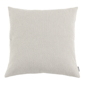ALMOFADA-43-CM-X-43-CM-JOUR-CINZA-PROVENCE-BRANCO-JOUR_ST0