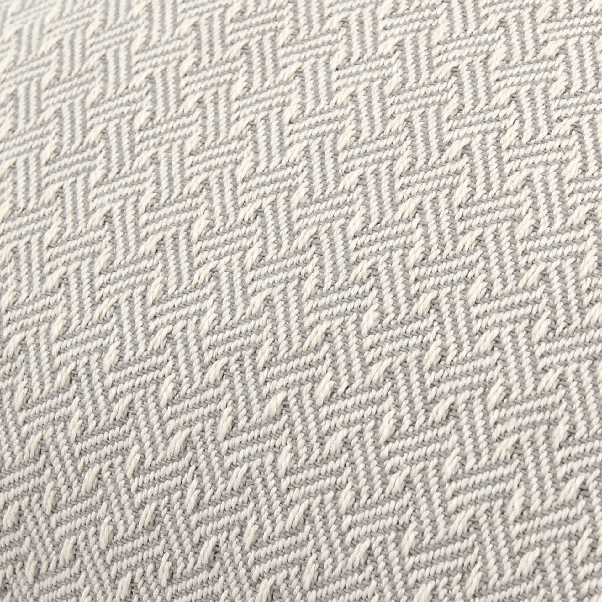 ALMOFADA-43-CM-X-43-CM-JOUR-CINZA-PROVENCE-BRANCO-JOUR_ST3