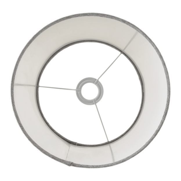 CUPULA-P-21-CM-X-31-CM-CINZA-SHELBY_ST2