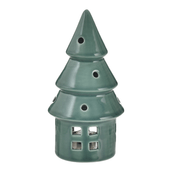 LED-ARVORE-12-CM-HOHO-HOME-ENGLISH-GREEN-HOHO-HOME_ST0