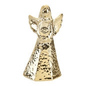 DECORATIVO-10-CM-NATAL-ASTRAL-DOURADO-NATAL-ASTRAL_ST0