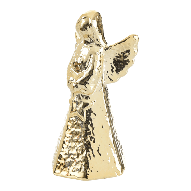 DECORATIVO-10-CM-NATAL-ASTRAL-DOURADO-NATAL-ASTRAL_ST1