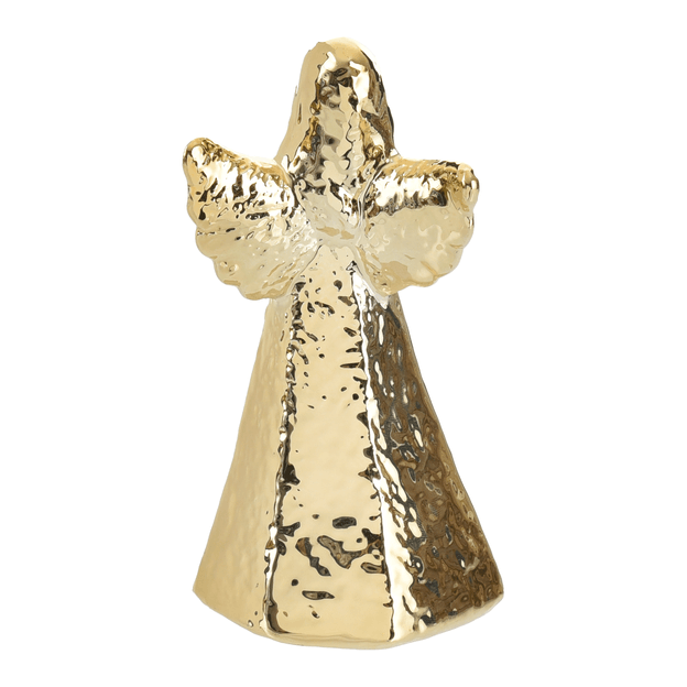 DECORATIVO-10-CM-NATAL-ASTRAL-DOURADO-NATAL-ASTRAL_ST2